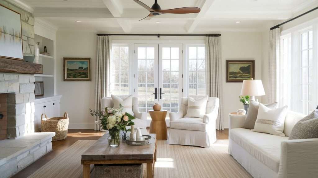 9 Finds That Will Instantly Freshen Up Your Space