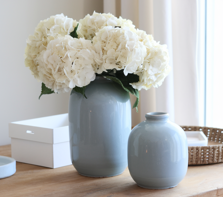 12 Coastal Home Accents You’ll Love