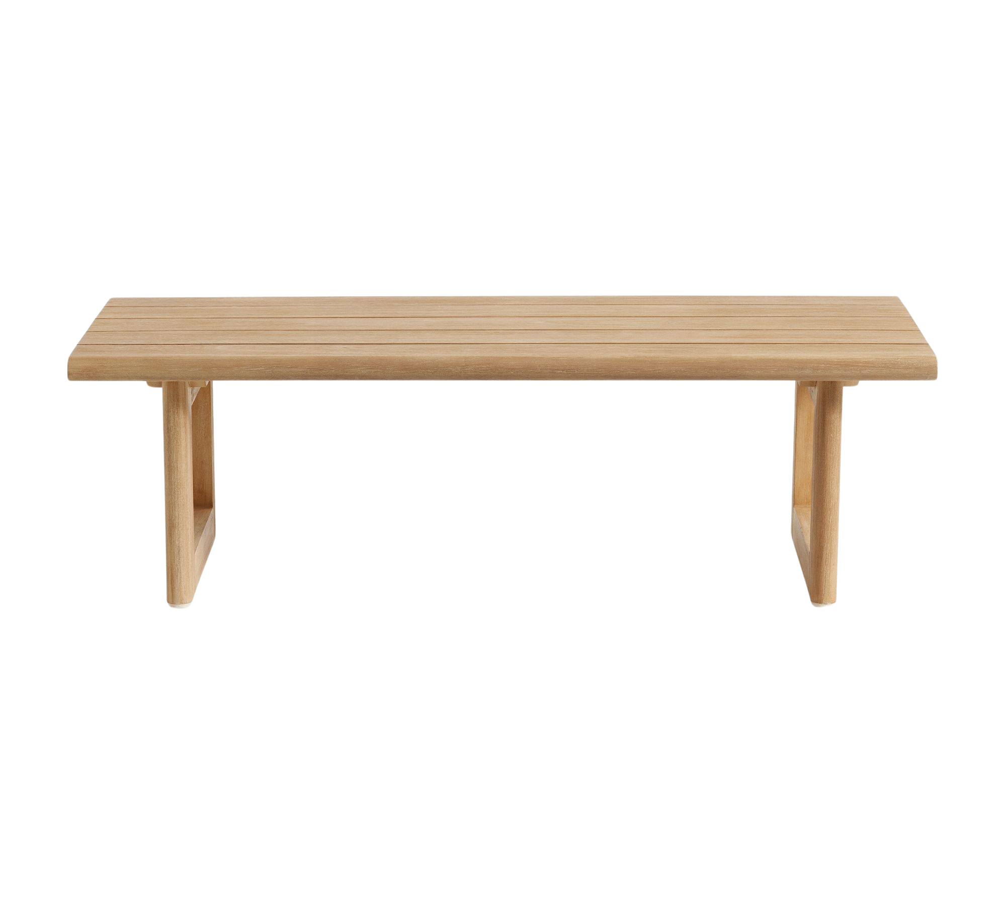 Product Name 4